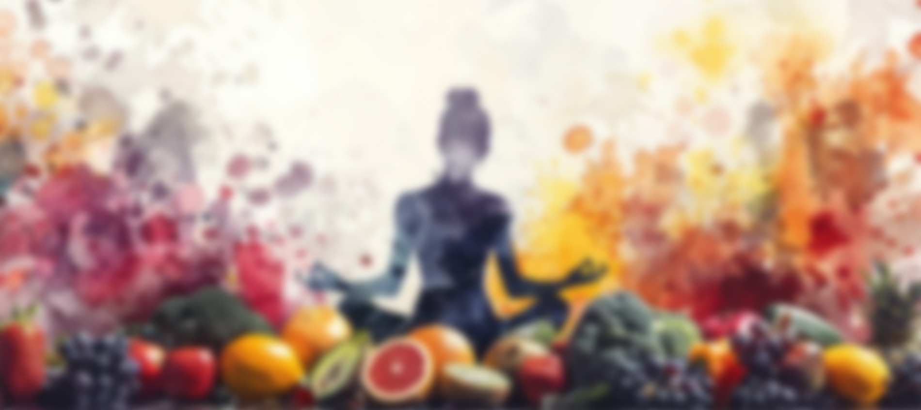 soir&eacute;es du CMCO