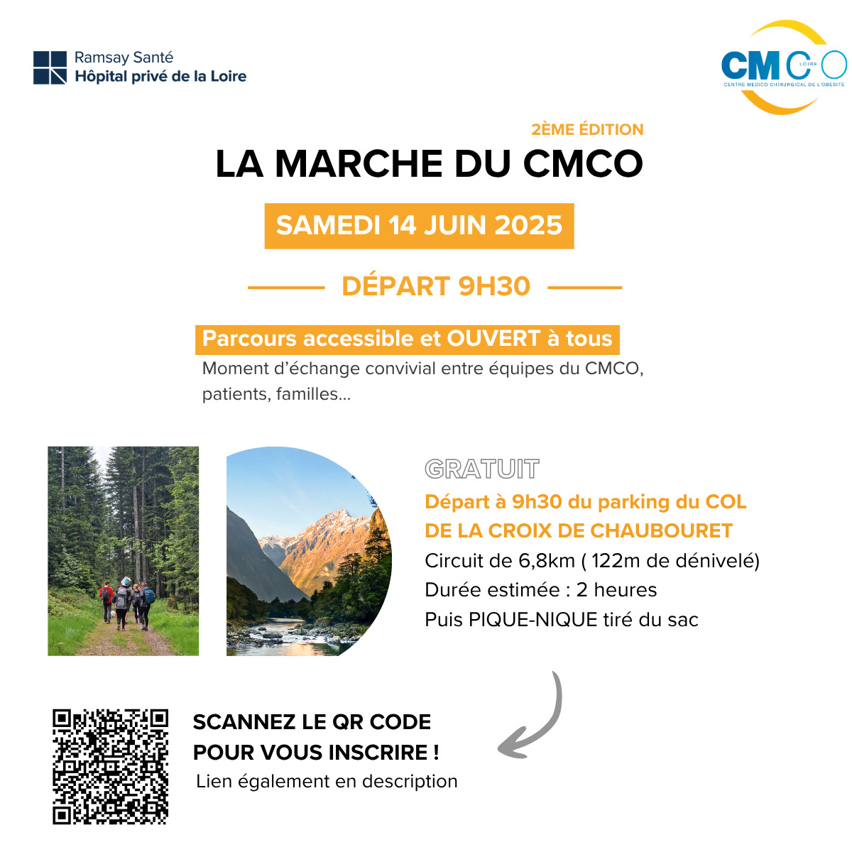 Marche cmco