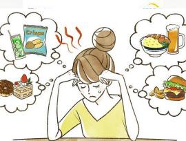 Les soir&eacute;es du CMCO