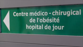 Evolution du parcours de soin
